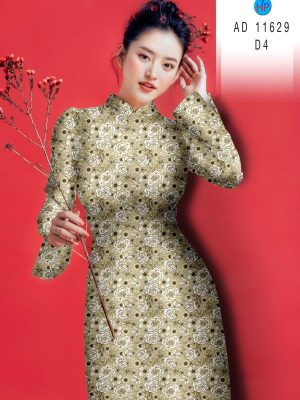 1645758898 vai ao dai dep (8)